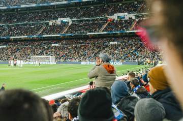 你行你上！董路向全中国青训教练下战书：欧洲夺冠我奖10万 四强5万｜悟空体育首页（配图示意）