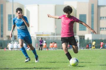 铁腕！穆里尼奥一上任就要清洗中场妖星，曼联或捡漏喜添中场猛将｜悟空体育官方网站（配图示意）